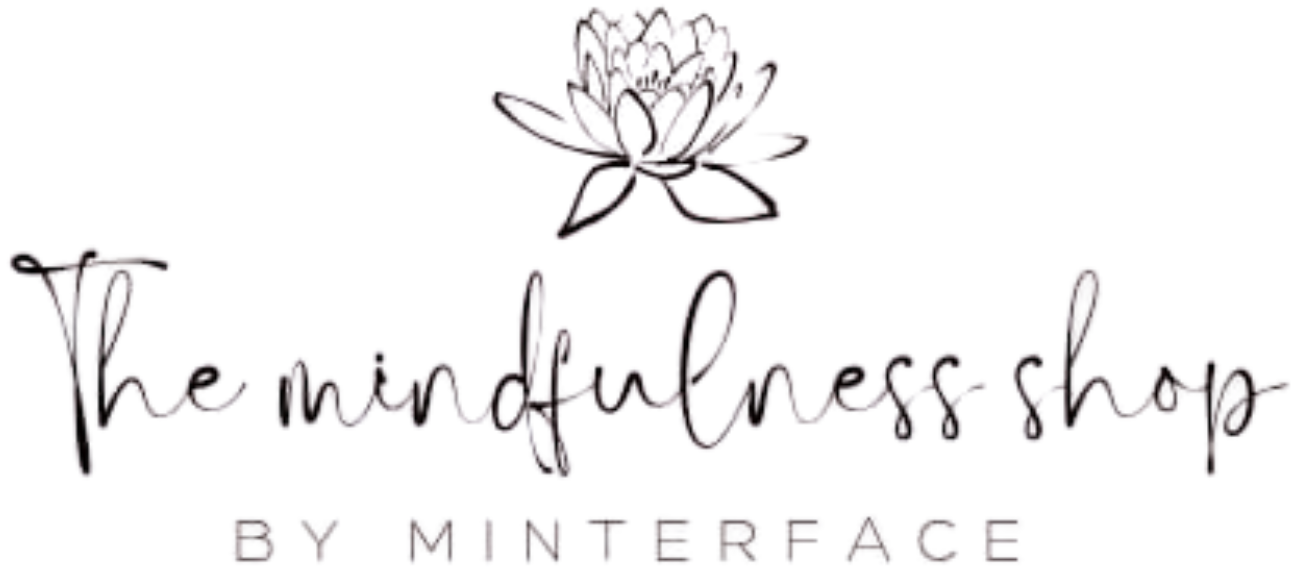 themindfulnessshop.in